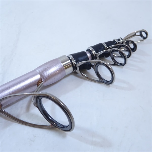 １２スピンパワー４２５ＤＸ－Ｔ